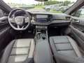 Dodge Durango V8 5.7L R/T Premium AWD - Pas de malus Grau - thumbnail 16