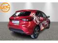 MG MG3 HYBRID+ LUXURY Roşu - thumbnail 3