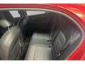 MG MG3 HYBRID+ LUXURY Rood - thumbnail 20