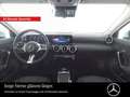 Mercedes-Benz A 180 A 180 Kompakt MOPF/ADVANCED/LED/KAMERA/MBUX SHZ Silber - thumbnail 7