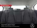 Mercedes-Benz A 180 A 180 Kompakt MOPF/ADVANCED/LED/KAMERA/MBUX SHZ Argento - thumbnail 8