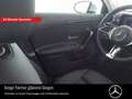 Mercedes-Benz A 180 A 180 Kompakt MOPF/ADVANCED/LED/KAMERA/MBUX SHZ Silver - thumbnail 9