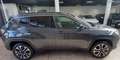 Jeep Compass 1.3 Turbo T4 190 CV PHEV AT6 4xe Business Plus Gris - thumbnail 4