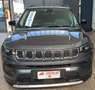 Jeep Compass 1.3 Turbo T4 190 CV PHEV AT6 4xe Business Plus Gris - thumbnail 1