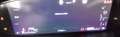Jeep Compass 1.3 Turbo T4 190 CV PHEV AT6 4xe Business Plus Gris - thumbnail 14