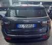 Jeep Compass 1.3 Turbo T4 190 CV PHEV AT6 4xe Business Plus Gris - thumbnail 2