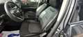Jeep Compass 1.3 Turbo T4 190 CV PHEV AT6 4xe Business Plus Gris - thumbnail 6