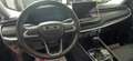 Jeep Compass 1.3 Turbo T4 190 CV PHEV AT6 4xe Business Plus Gris - thumbnail 8
