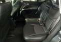 Jeep Compass 1.3 Turbo T4 190 CV PHEV AT6 4xe Business Plus Gris - thumbnail 7