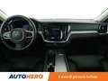 Volvo V60 2.0 B4 Plus Dark automatico MHEV Blu/Azzurro - thumbnail 12