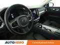 Volvo V60 2.0 B4 Plus Dark automatico MHEV Blu/Azzurro - thumbnail 11
