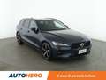 Volvo V60 2.0 B4 Plus Dark automatico MHEV Blu/Azzurro - thumbnail 8