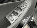 BMW 218 2-serie Active Tourer 218i | M Sportpakket | Stuur Zwart - thumbnail 9