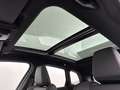 BMW 218 2-serie Active Tourer 218i | M Sportpakket | Stuur Zwart - thumbnail 24