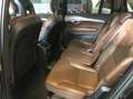 Volvo XC90 T8 Twin Momentum AWD Aut. Schwarz - thumbnail 10