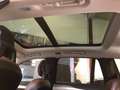 Volvo XC90 T8 Twin Momentum AWD Aut. Schwarz - thumbnail 13