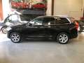 Volvo XC90 T8 Twin Momentum AWD Aut. Schwarz - thumbnail 6