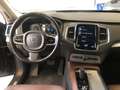 Volvo XC90 T8 Twin Momentum AWD Aut. Schwarz - thumbnail 11