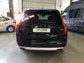 Volvo XC90 T8 Twin Momentum AWD Aut. Schwarz - thumbnail 7