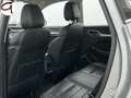 MG ZS 2.5 V6 Core 180 Plateado - thumbnail 4