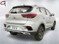 MG ZS 2.5 V6 Core 180 Plateado - thumbnail 2