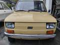 Fiat 126 Sarı - thumbnail 5