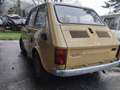 Fiat 126 Yellow - thumbnail 2