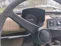 Fiat 126 Jaune - thumbnail 3