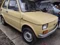 Fiat 126 Žlutá - thumbnail 4
