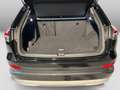 Audi Q4 e-tron Q4 40 e-tron Matrix HUD Pano CAM Wärmepumpe Carp Schwarz - thumbnail 12