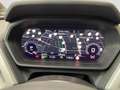 Audi Q4 e-tron Q4 40 e-tron Matrix HUD Pano CAM Wärmepumpe Carp Schwarz - thumbnail 9