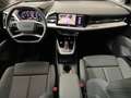 Audi Q4 e-tron Q4 40 e-tron Matrix HUD Pano CAM Wärmepumpe Carp Schwarz - thumbnail 6