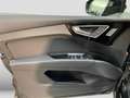 Audi Q4 e-tron Q4 40 e-tron Matrix HUD Pano CAM Wärmepumpe Carp Schwarz - thumbnail 14