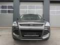 Ford Kuga 2.0TDCi 4x4 Titanium,Xenon,Keyless,Kamera Grau - thumbnail 3
