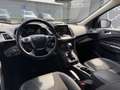 Ford Kuga 2.0TDCi 4x4 Titanium,Xenon,Keyless,Kamera Grau - thumbnail 12