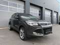 Ford Kuga 2.0TDCi 4x4 Titanium,Xenon,Keyless,Kamera Grau - thumbnail 1