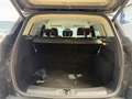 Ford Kuga 2.0TDCi 4x4 Titanium,Xenon,Keyless,Kamera Grau - thumbnail 9