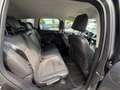 Ford Kuga 2.0TDCi 4x4 Titanium,Xenon,Keyless,Kamera Grau - thumbnail 11