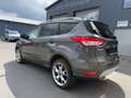 Ford Kuga 2.0TDCi 4x4 Titanium,Xenon,Keyless,Kamera Grau - thumbnail 5