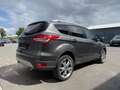 Ford Kuga 2.0TDCi 4x4 Titanium,Xenon,Keyless,Kamera Grau - thumbnail 4
