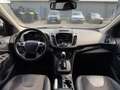 Ford Kuga 2.0TDCi 4x4 Titanium,Xenon,Keyless,Kamera Grau - thumbnail 14