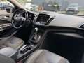 Ford Kuga 2.0TDCi 4x4 Titanium,Xenon,Keyless,Kamera Grau - thumbnail 13