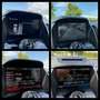 Ford Kuga 2.0TDCi 4x4 Titanium,Xenon,Keyless,Kamera Grau - thumbnail 19