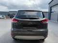 Ford Kuga 2.0TDCi 4x4 Titanium,Xenon,Keyless,Kamera Grau - thumbnail 8