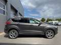 Ford Kuga 2.0TDCi 4x4 Titanium,Xenon,Keyless,Kamera Grau - thumbnail 6