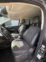 Ford Kuga 2.0TDCi 4x4 Titanium,Xenon,Keyless,Kamera Grau - thumbnail 16