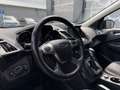Ford Kuga 2.0TDCi 4x4 Titanium,Xenon,Keyless,Kamera Grau - thumbnail 17