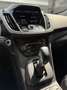 Ford Kuga 2.0TDCi 4x4 Titanium,Xenon,Keyless,Kamera Grau - thumbnail 20