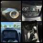 Ford Kuga 2.0TDCi 4x4 Titanium,Xenon,Keyless,Kamera Grau - thumbnail 18