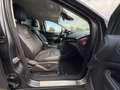 Ford Kuga 2.0TDCi 4x4 Titanium,Xenon,Keyless,Kamera Grau - thumbnail 15
